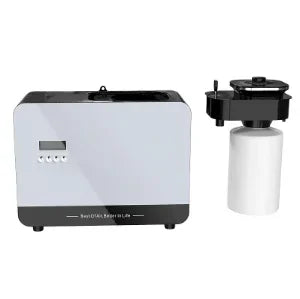 Namstec Aroma Diffuser 800ML Essential Oil Home Fragrance Air Purifier