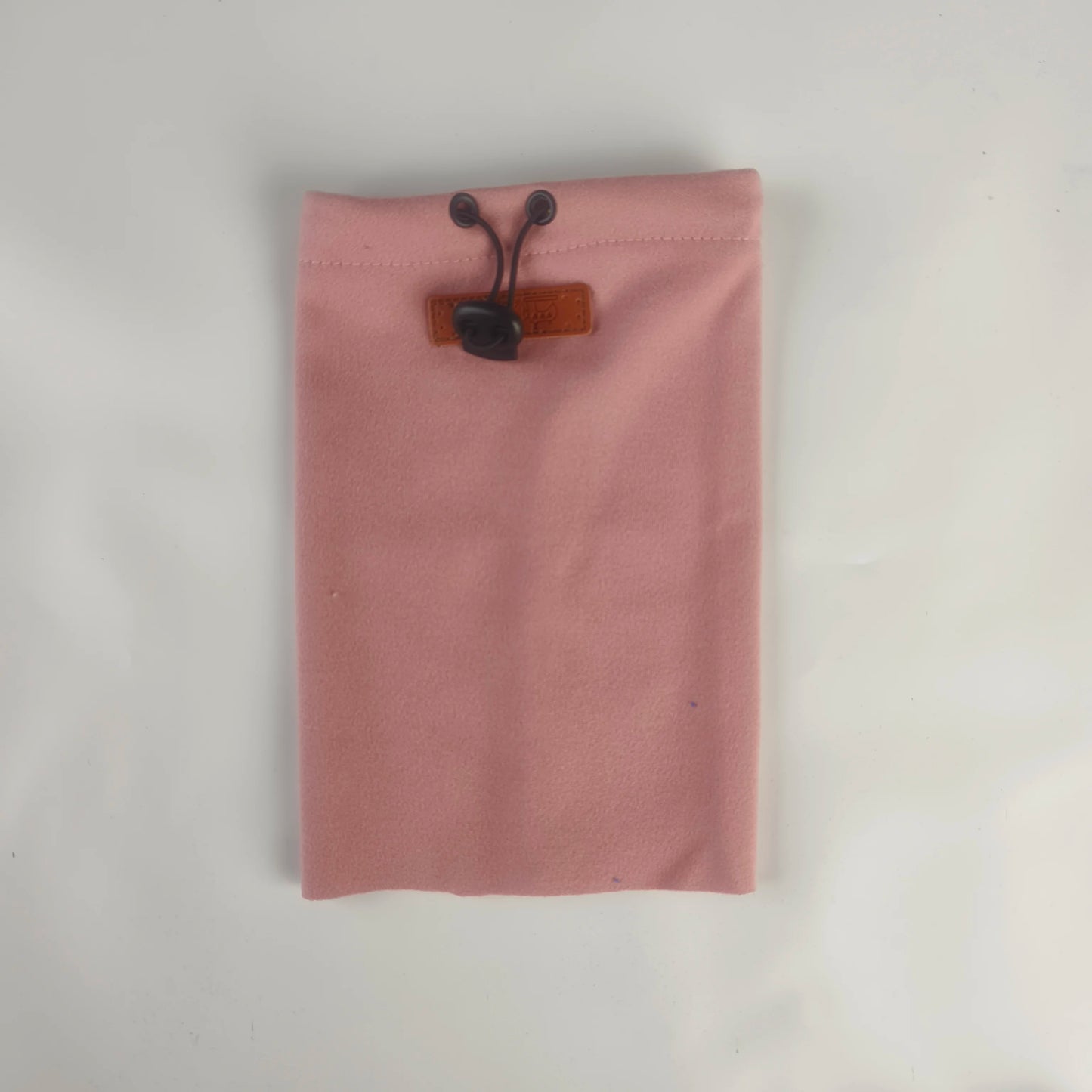 Dog Noise Reduction Scarf Anxiety Relief Keeps Warm Ear Cups