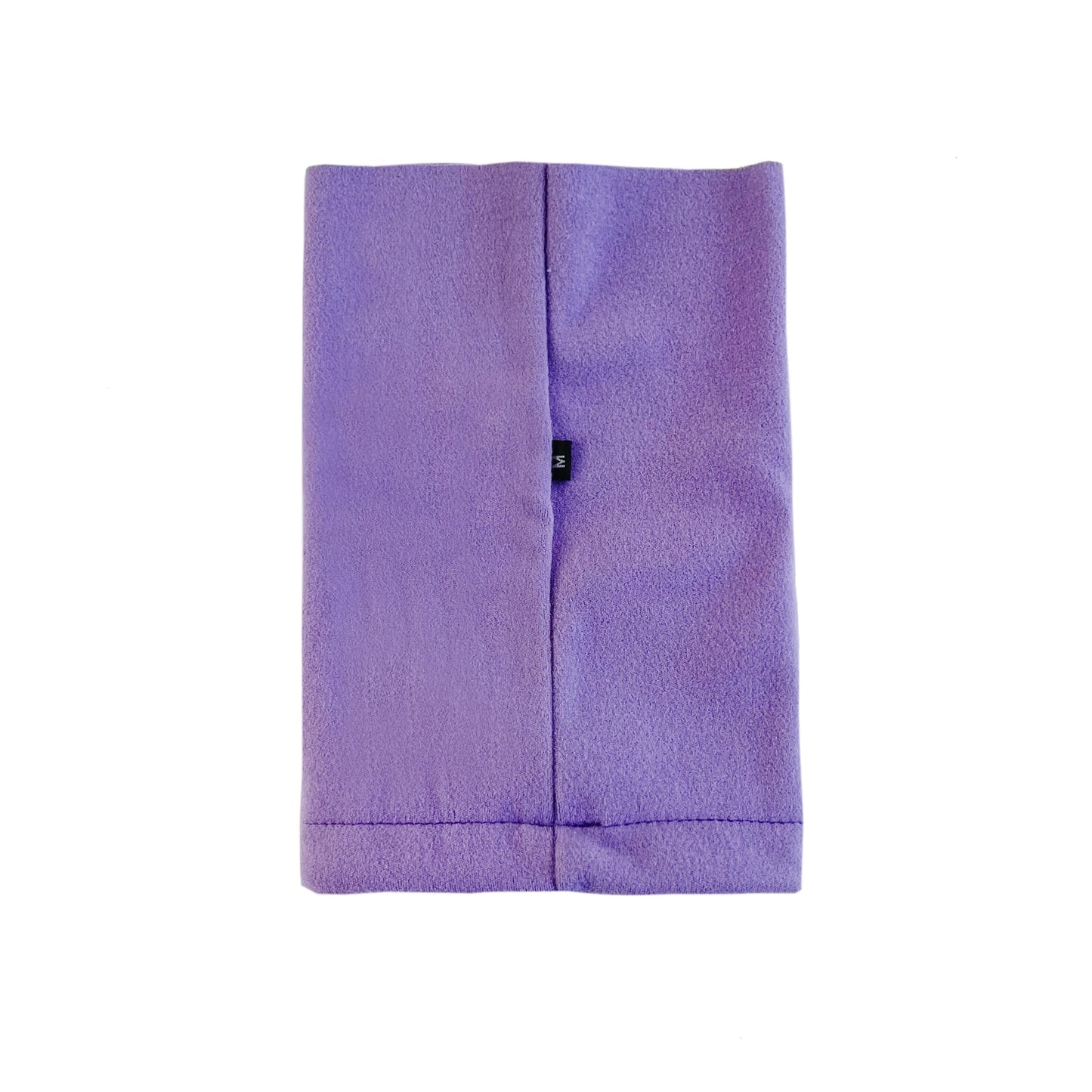 Dog Noise Reduction Scarf Anxiety Relief Keeps Warm Ear Cups