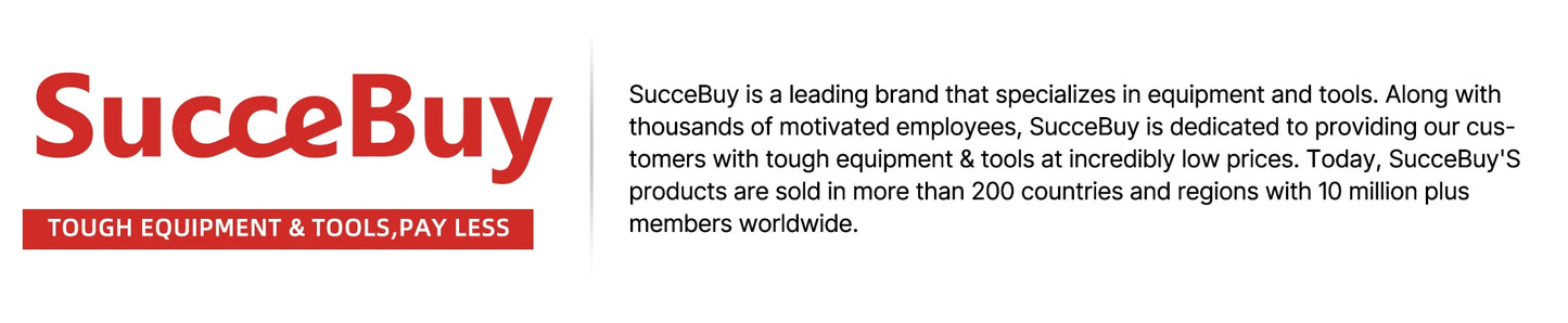 SucceBuy Freestanding 3-Panel Dog Gate For Narrow Passages