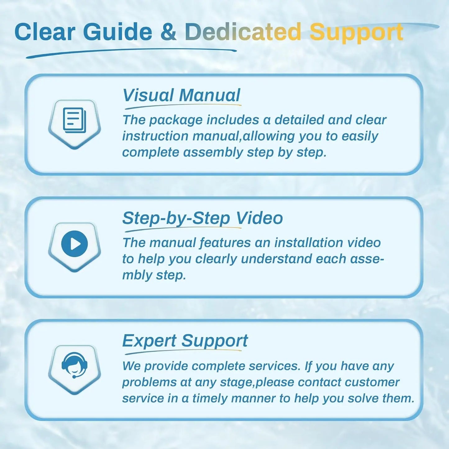 Durable Outdoor Pool Lounge Chairs Set Of 2 For Weather