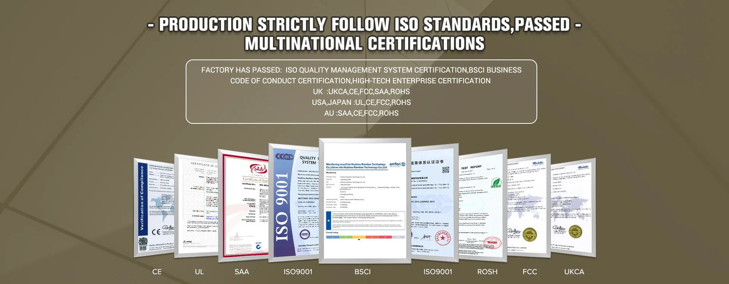 Vrygle Floor Lamp With Shelf Modern Corner Bookshelf