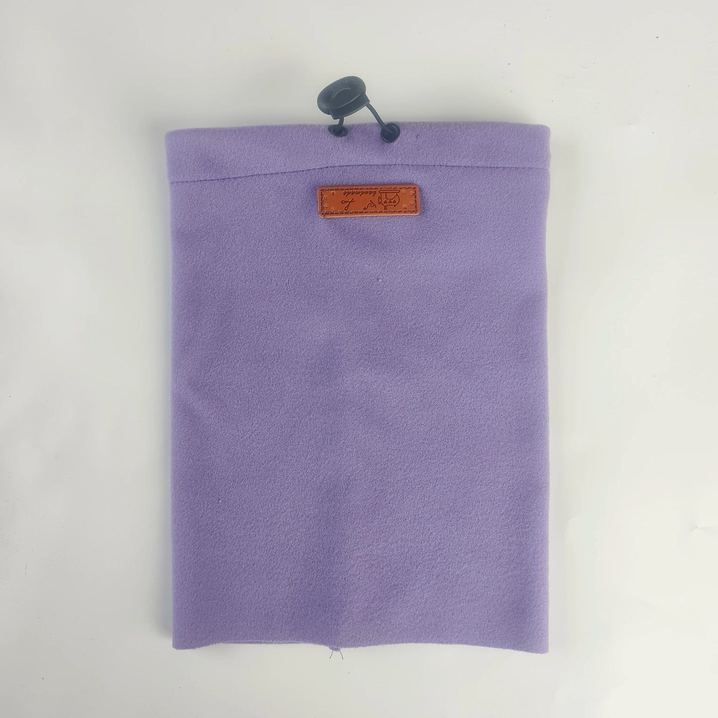 Dog Noise Reduction Scarf Anxiety Relief Keeps Warm Ear Cups