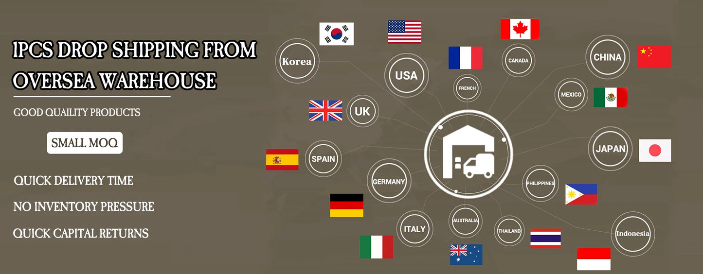 Vrygle Floor Lamp With Shelf Modern Corner Bookshelf