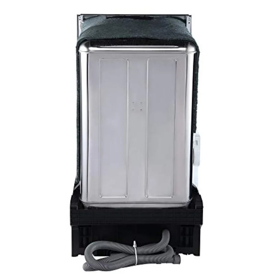OLOEY SD-9254SSA Built-In Stainless Steel Dishwasher