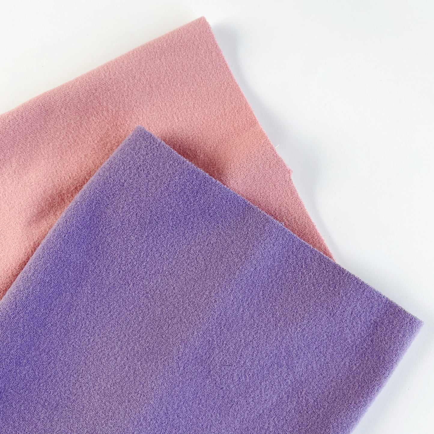 Dog Noise Reduction Scarf Anxiety Relief Keeps Warm Ear Cups