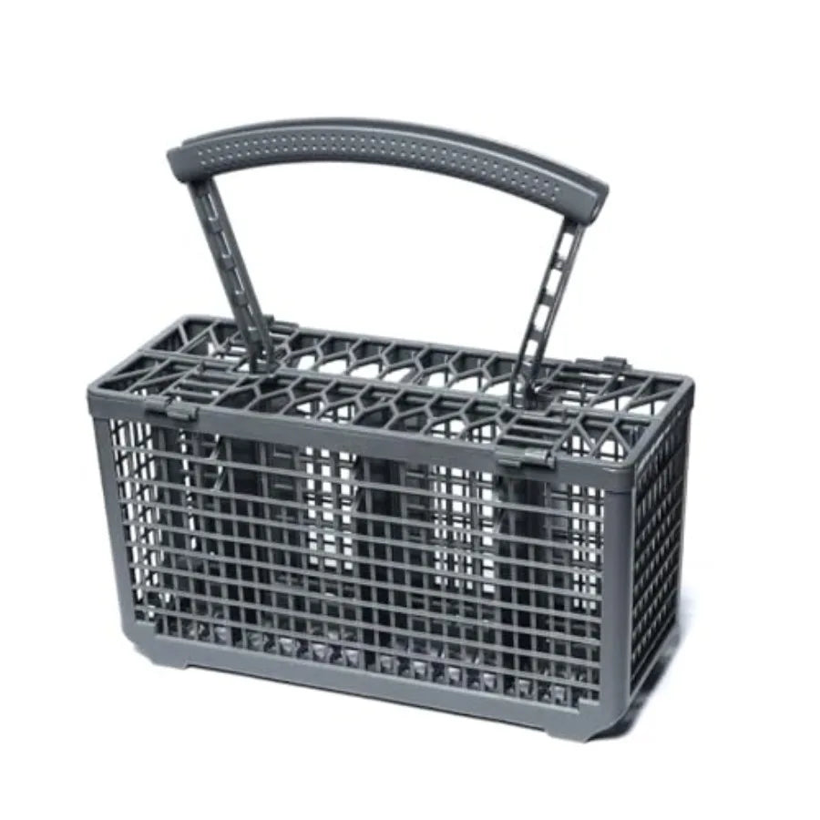 OLOEY BIDW1802BL Built-In Dishwasher For Eight Place Settings