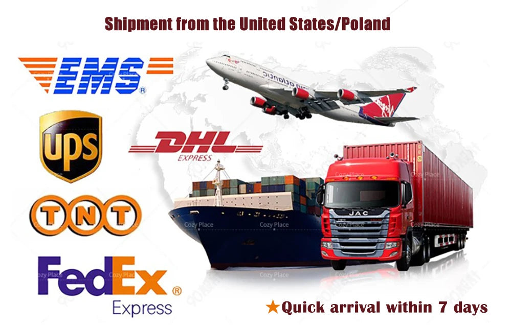 Adoolla Gas Powered Outdoor Pizza Oven For Backyard Cooking