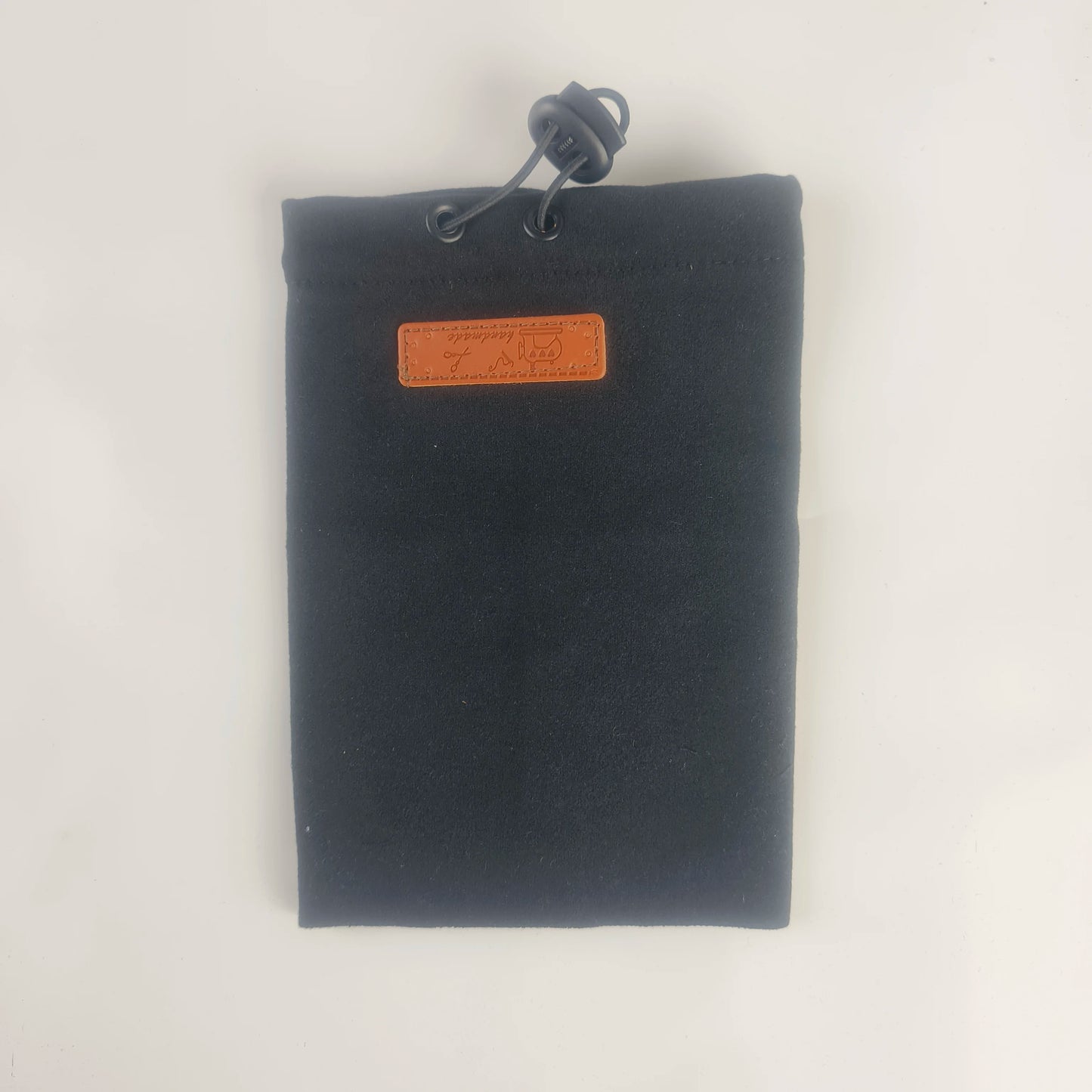 Dog Noise Reduction Scarf Anxiety Relief Keeps Warm Ear Cups