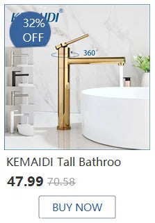 MEKKHALA Multifunctional Shower Panel Tower With Rainfall Massage Jets