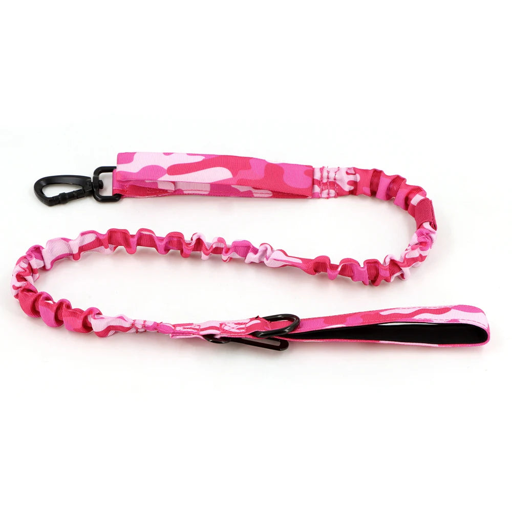 PETRAVEL Tactical Dog Harness