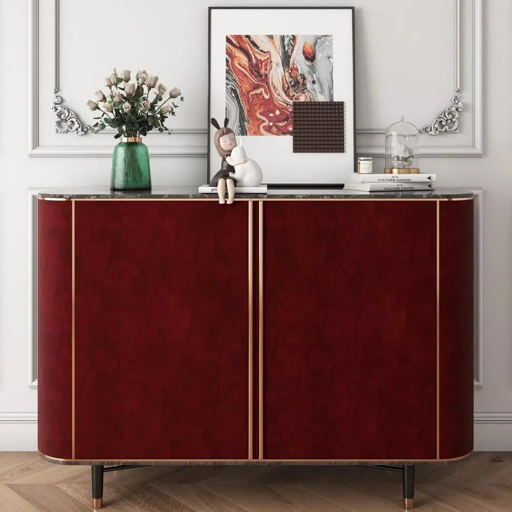 Vintage Velvet Textured Self Adhesive Wallpaper For Walls